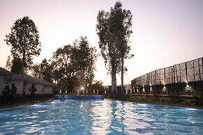 Om Vilas Benares, Varanasi