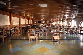 Om Vilas Benares, Varanasi