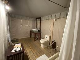 Om Vilas Benares, Varanasi