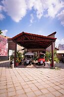 Om Vilas Benares, Varanasi