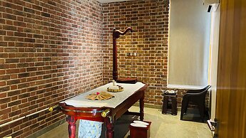 Om Vilas Benares, Varanasi