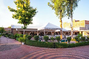 Om Vilas Benares, Varanasi