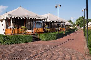 Om Vilas Benares, Varanasi