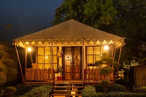 Om Vilas Benares, Varanasi