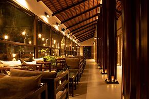 Om Vilas Benares, Varanasi