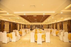 Om Vilas Benares, Varanasi