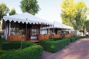 Om Vilas Benares, Varanasi