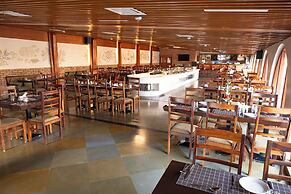 Om Vilas Benares, Varanasi