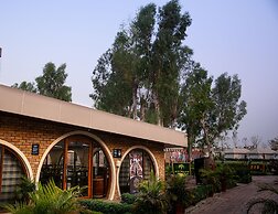 Om Vilas Benares, Varanasi