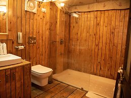 Om Vilas Benares, Varanasi