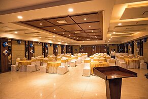 Om Vilas Benares, Varanasi