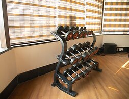 Om Vilas Benares, Varanasi