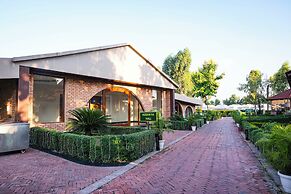 Om Vilas Benares, Varanasi