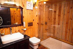 Om Vilas Benares, Varanasi