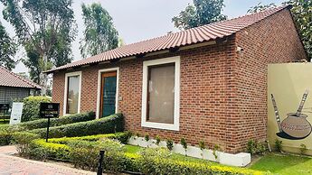 Om Vilas Benares, Varanasi