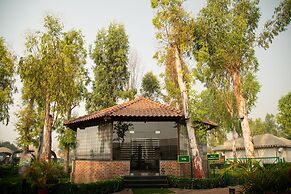 Om Vilas Benares, Varanasi