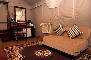 Om Vilas Benares, Varanasi