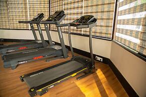 Om Vilas Benares, Varanasi