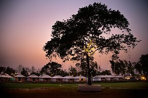Om Vilas Benares, Varanasi