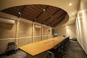 Om Vilas Benares, Varanasi