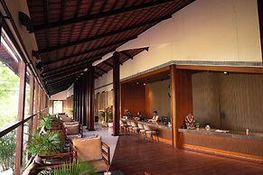 Om Vilas Benares, Varanasi