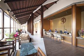 Om Vilas Benares, Varanasi