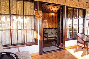 Om Vilas Benares, Varanasi