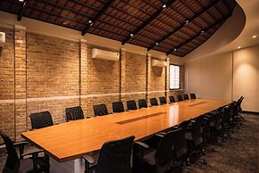 Om Vilas Benares, Varanasi