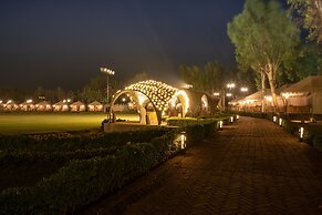 Om Vilas Benares, Varanasi