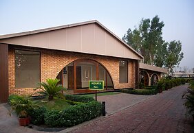 Om Vilas Benares, Varanasi