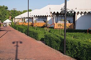 Om Vilas Benares, Varanasi