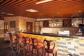 Om Vilas Benares, Varanasi