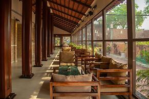 Om Vilas Benares, Varanasi