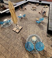 Arthotel ANA Style