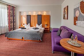 Arthotel ANA Style