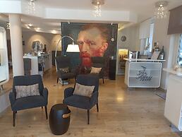 Arthotel ANA Style