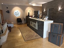 Arthotel ANA Style