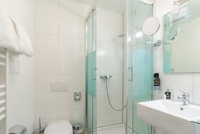 Arthotel ANA Style