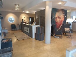 Arthotel ANA Style
