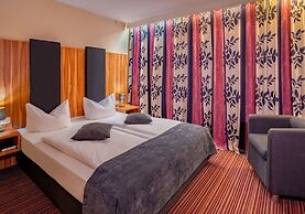 Arthotel ANA Style