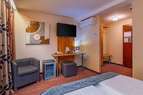 Arthotel ANA Style