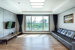 Daecheon SN Hotel