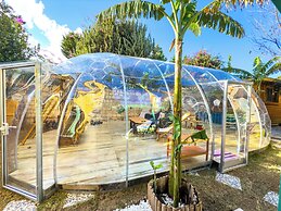 Banana Alaçatı Food & Stay - Adults Only