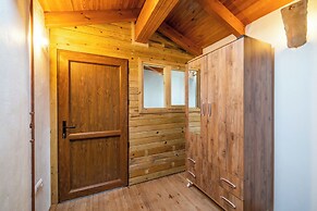 Banana Alaçatı Food & Stay - Adults Only