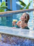 Banana Alaçatı Food & Stay - Adults Only