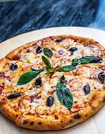 Banana Alaçatı Food & Stay - Adults Only