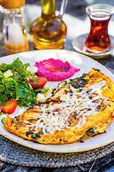 Banana Alaçatı Food & Stay - Adults Only