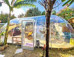 Banana Alaçatı Food & Stay - Adults Only