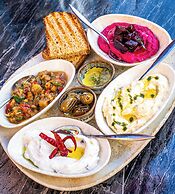 Banana Alaçatı Food & Stay - Adults Only