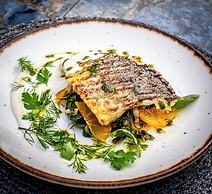 Banana Alaçatı Food & Stay - Adults Only